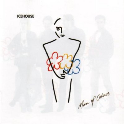 Icehouse - Man Of Colours Cover Front 1.jpg