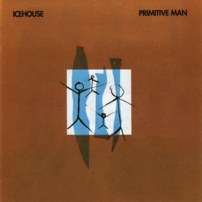 Icehouse - Primitive Man Cover Front 1.jpg