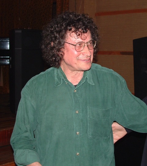 qbv 01.jpg
